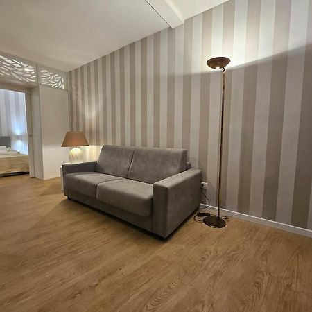 Covent Garden Apartment Кальярі Екстер'єр фото